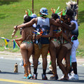 DSC_7711.jpg